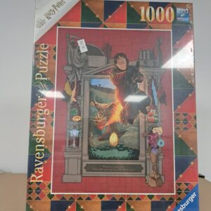 harry potter no 16518 6 pcs