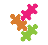 Puzzles